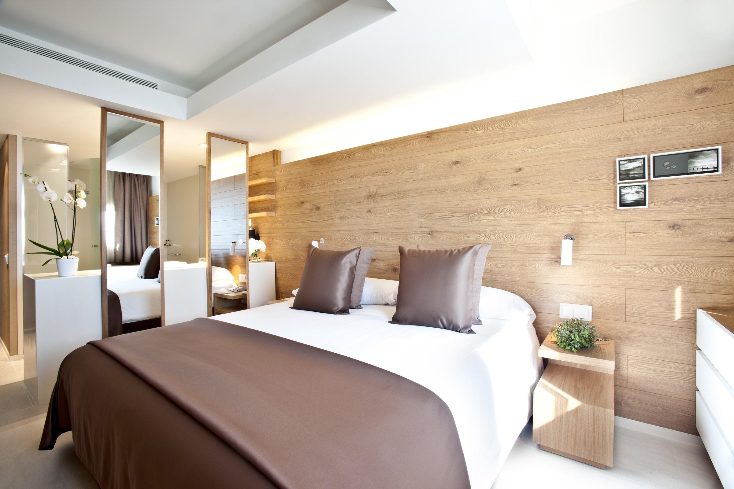 Leonardo Boutique Hotel Mallorca Port Portals - Adults Only Portals Nous  Exteriér fotografie
