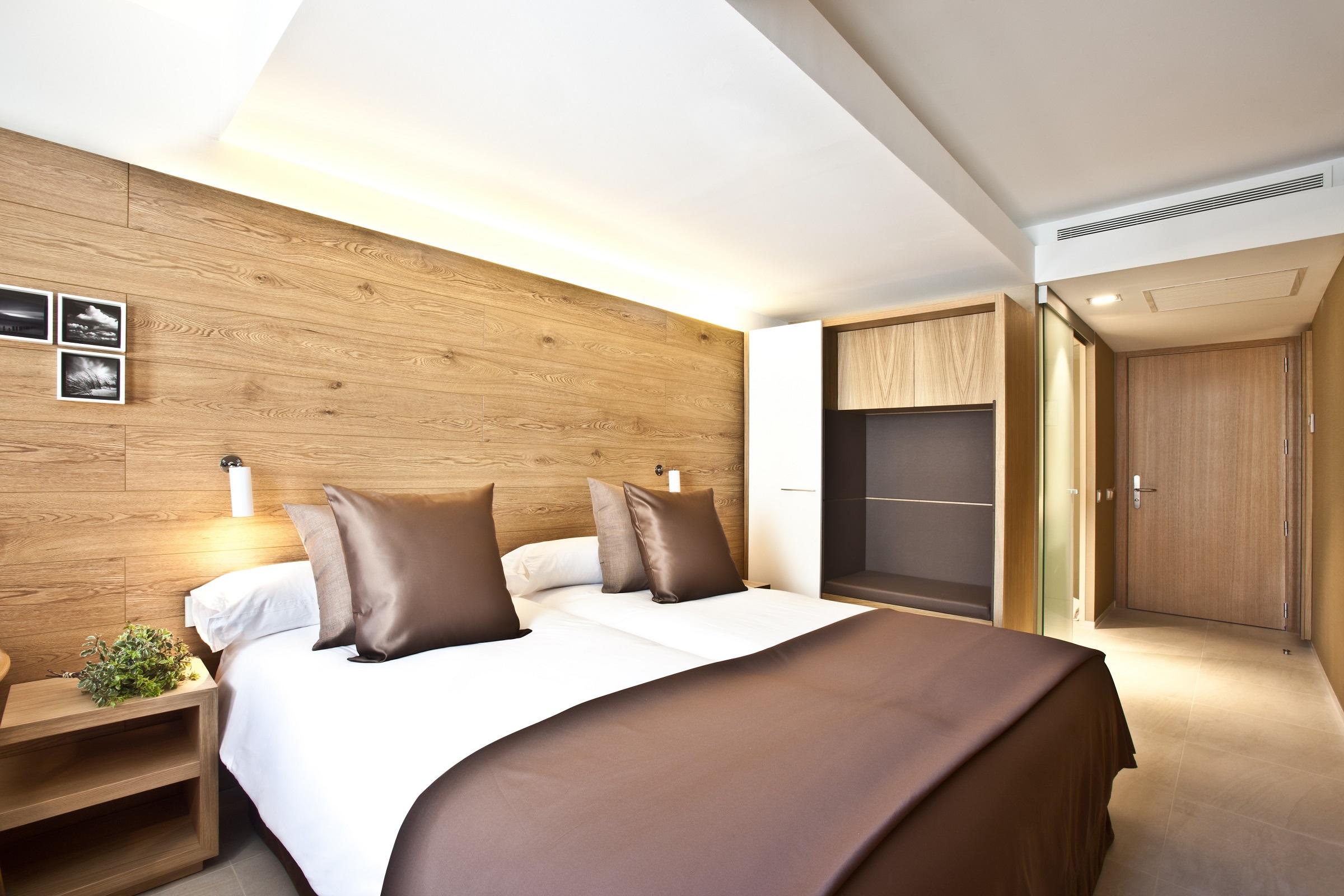 Leonardo Boutique Hotel Mallorca Port Portals - Adults Only Portals Nous  Exteriér fotografie