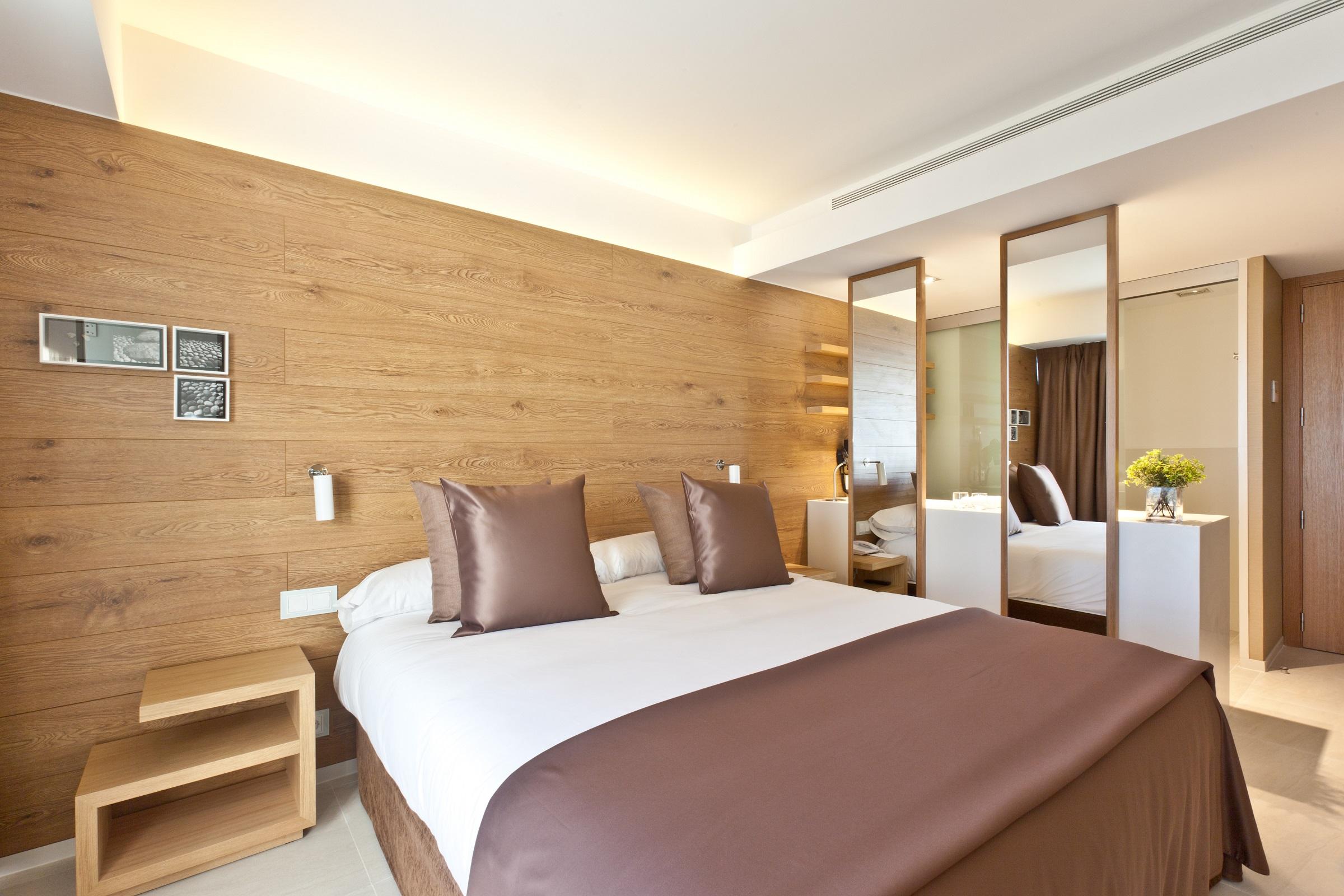 Leonardo Boutique Hotel Mallorca Port Portals - Adults Only Portals Nous  Exteriér fotografie