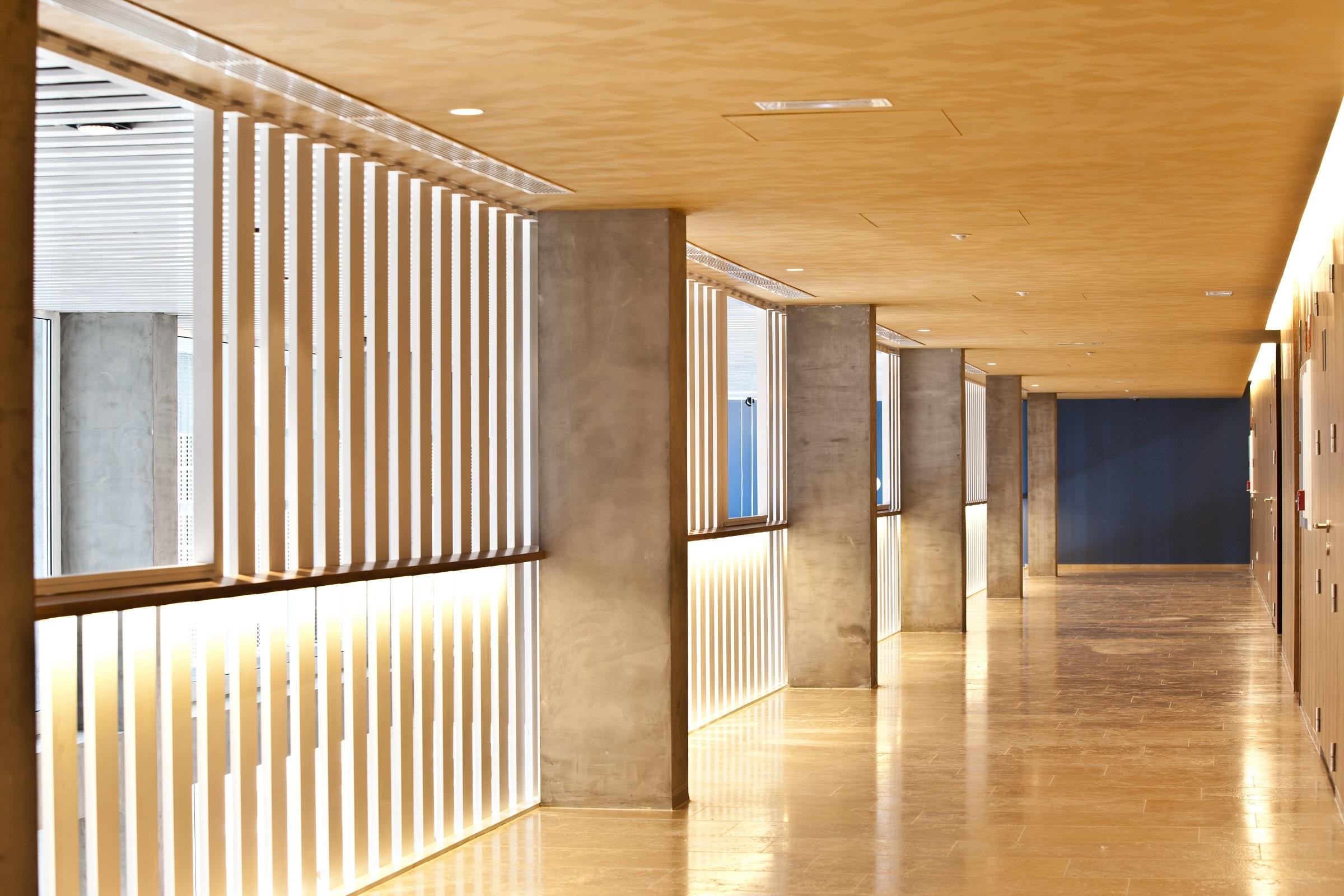 Leonardo Boutique Hotel Mallorca Port Portals - Adults Only Portals Nous  Exteriér fotografie
