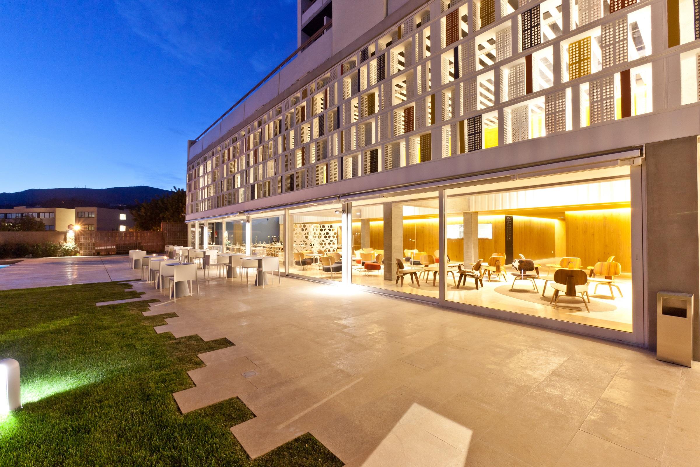 Leonardo Boutique Hotel Mallorca Port Portals - Adults Only Portals Nous  Exteriér fotografie