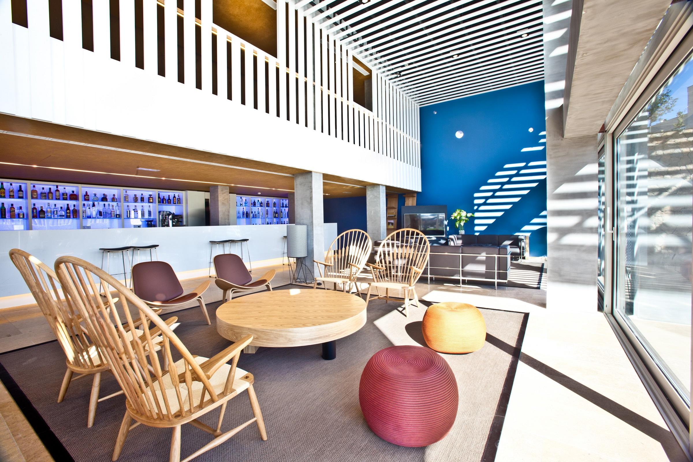 Leonardo Boutique Hotel Mallorca Port Portals - Adults Only Portals Nous  Exteriér fotografie
