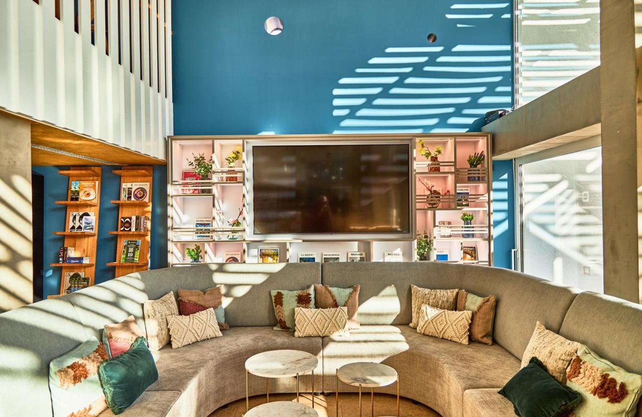 Leonardo Boutique Hotel Mallorca Port Portals - Adults Only Portals Nous  Exteriér fotografie